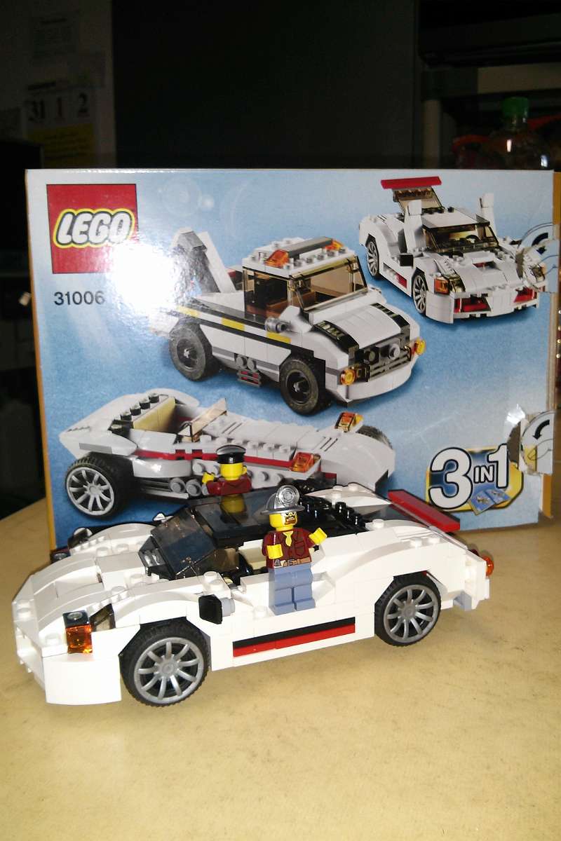 2014-03-26 15-01-02.JPG